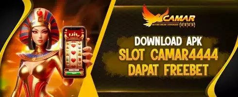 Bonus Spesial Download dax69 APK screenshot