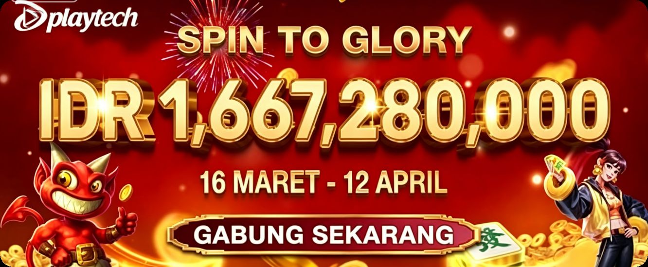 Unduh dax69 apk Versi Terbaru