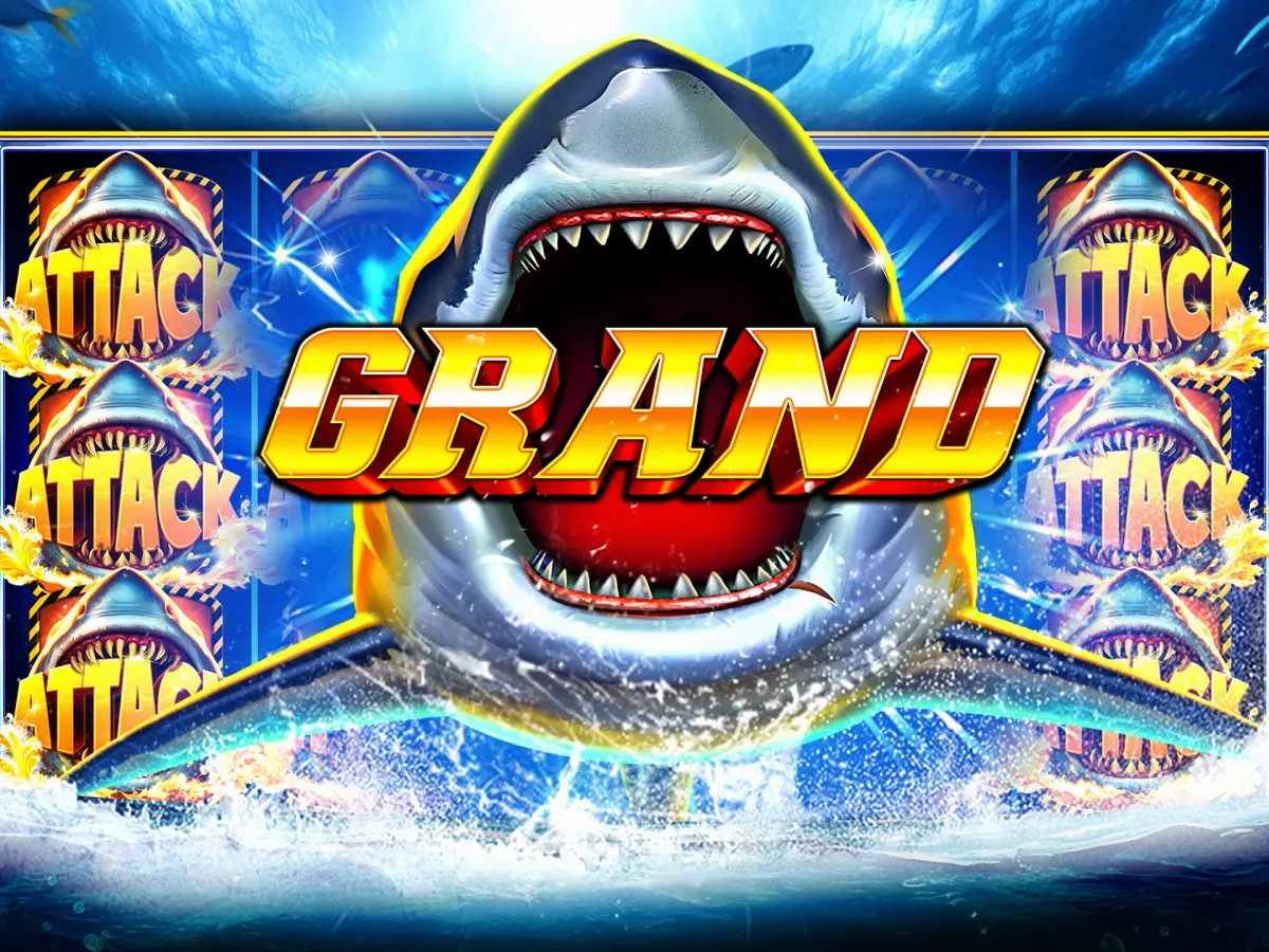 Promosi & Jackpot dax69 screenshot
