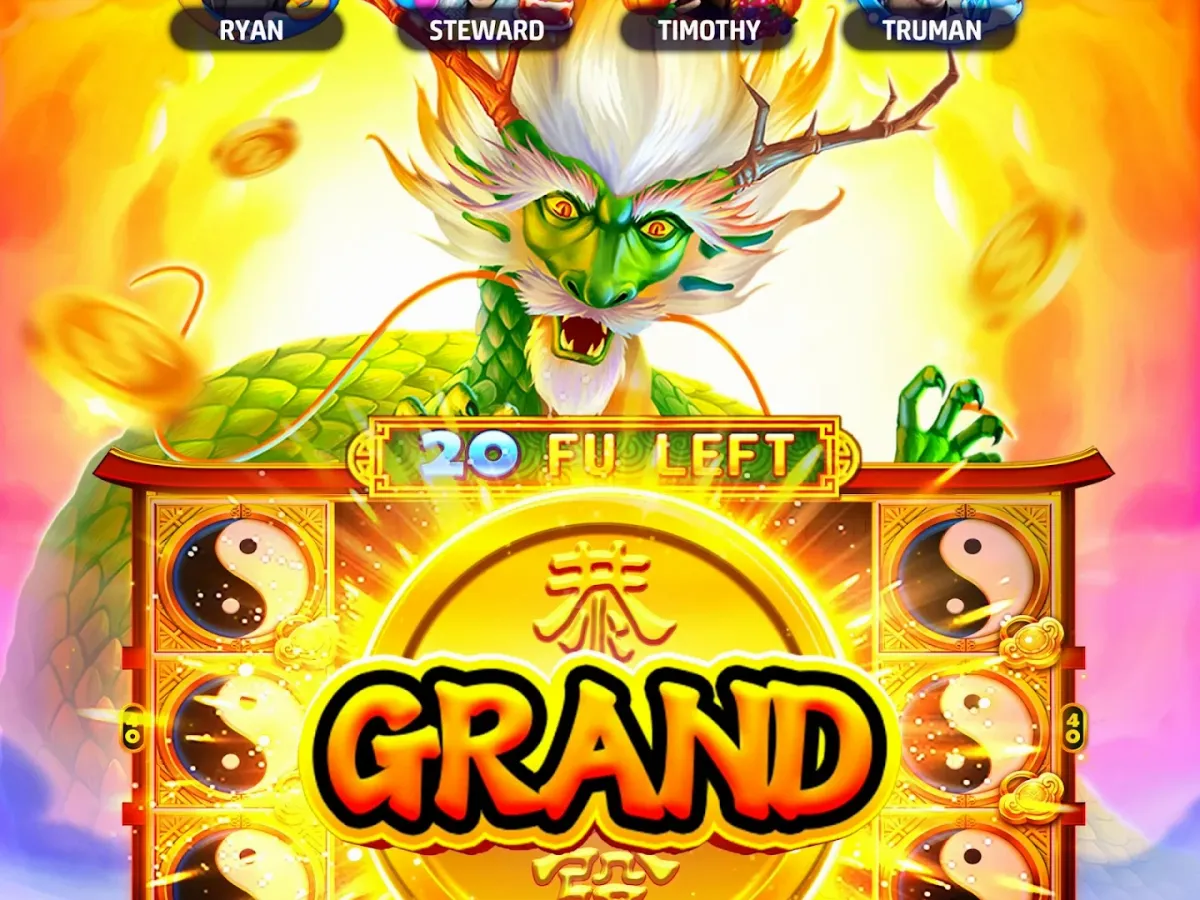 Koleksi dax69 Slot Gacor screenshot