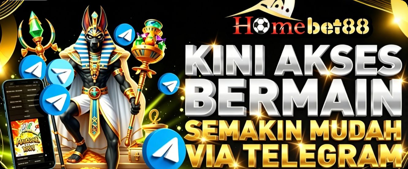 Slot Gacor iddax69 Setiap Hari